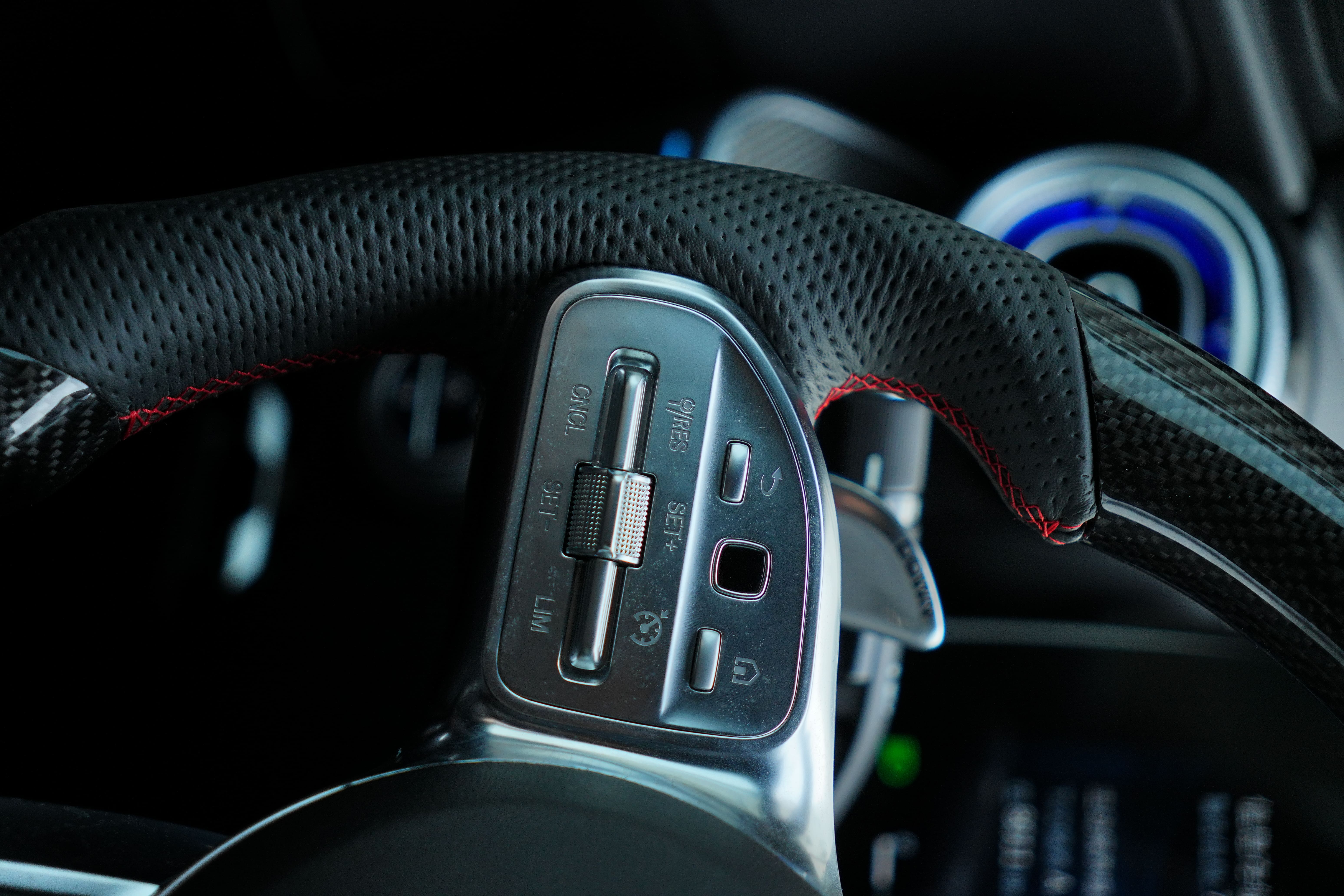 Product Features